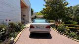 Mercedes-Benz CL 600 S 600 SEC 600