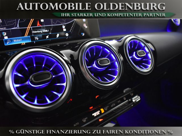 Mercedes-Benz CLA 250 e SB Progressive *Distro+*Wide*360°*AHK*