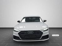 Audi A7 - Vorschau Bild 6