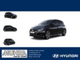 Hyundai i20 1.0 T-GDI 7-DCT N Line LED Assistenz BOSE - Hyundai Neuwagen in Essen