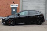 Ford Focus ST-Line 2.0 TDCi*Navi*Recaro*Xenon*18"Alu* - Ford Focus mit Diesel-Antrieb: Leder, mit Navigationssystem