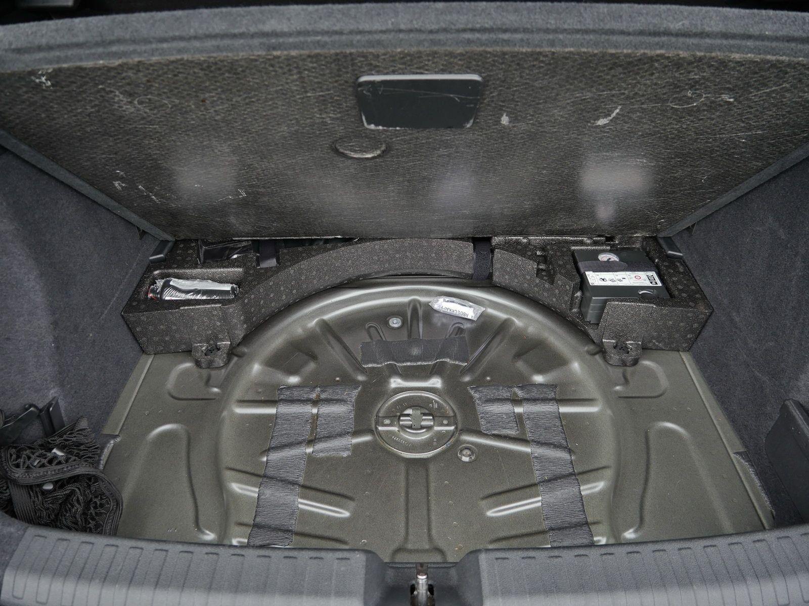 Audi S3 Sportback TFSI quattro Matrix*Schwarz*RFK*ACC, миниатюра 24