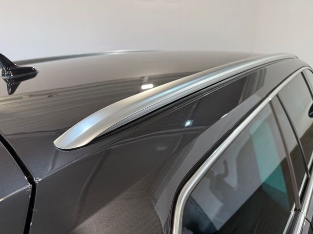Passat Variant Alltrack 2.0 TDI DSG 4M LED+NAVI+