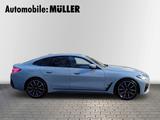 BMW 430 Gran Coupe d*MSport*LED*DAB*HUD*ACC*LENKRADH - gebrauchte BMW 430 Gran Coupé aus dem Jahr 2024