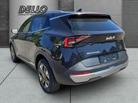 Kia Sportage - Vorschau Bild 3