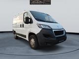 Peugeot Boxer Kasten 330 L1H1 Pro BlueHDi 140 96.000km - Peugeot Boxer: 1.9