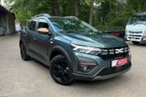 Dacia Sandero III Stepway Extreme+ - Dacia Sandero aus 2024
