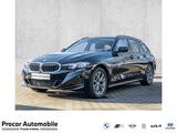 BMW 320i Touring Live Cockpit Prof. AHK DA PA - BMW 320 in Dortmund