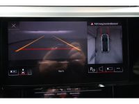 Audi Q8 e-tron - Vorschau Bild 17