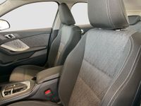 BMW 120 - Vorschau Bild 11