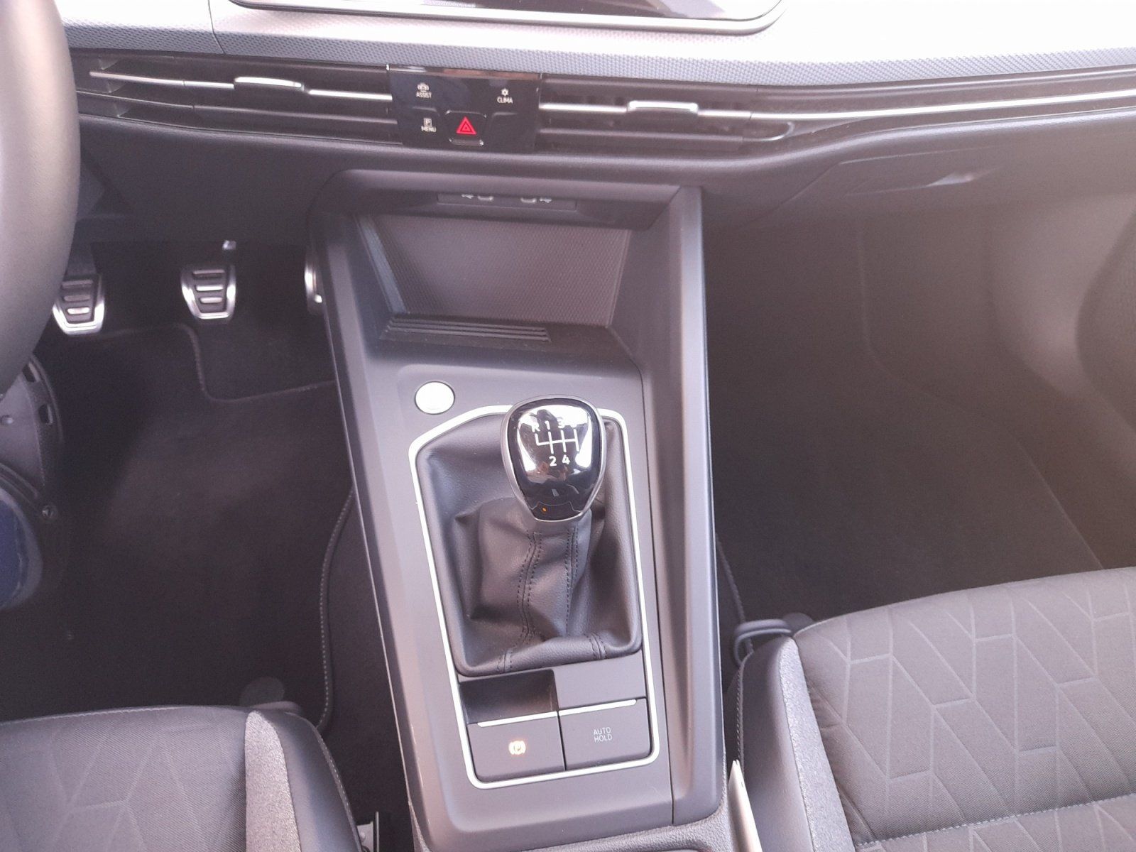 Volkswagen Golf - Bild 11