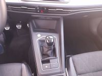 Volkswagen Golf - Vorschau Bild 11