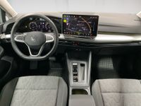 Volkswagen Golf - Vorschau Bild 11