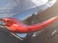 BMW X4 M40 - Vorschau Bild 13