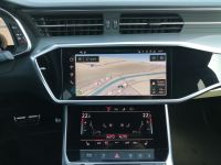Audi A7 - Vorschau Bild 10