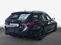BMW 320 - Vorschau Bild 2