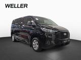 Ford Transit Custom Trend 320 L1 7Sitze ACC Sitzh Kam - Ford Transit Custom in Osnabrück