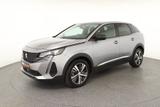 Peugeot 3008 PureTech 130 Allure ACC|Alarm|SHZ|Nav|Kamer - Peugeot 3008 Gebrauchtwagen in München