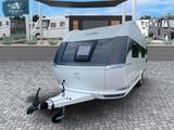 Hobby Excellent Edition 560 KMFe Modell 2025 - Angebote entsprechen deinen Suchkriterien