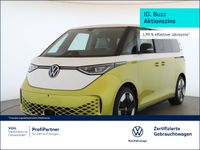 Volkswagen ID. Buzz - Vorschau Bild 1