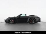 Porsche 992 -2 Carrera GTS Cabriolet /  Adaptive Sportsi - Porsche 992 in Duisburg