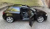 Audi A3 8V S line | Pano | Vollleder | TÜV neu - Audi A3 8V mit Benzin-Antrieb