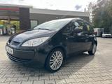 Mitsubishi Colt 1.1 - 75PS Top Zustand! - Mitsubishi Colt: 7