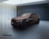 Land Rover LAND ROVER Range Rover Velar 2021 - Range Rover  - Land Rover Range Rover Velar Hybrid (Diesel/Elektro)