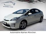 Toyota Prius 1.8 Plug-in Hybrid Life Aut. / 1.Hand - Toyota: Plug In