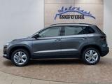 Skoda Karoq 1,5TSI DSG aAHK/Navi/Kamera/LED/ACC/Winter - Skoda Karoq Tageszulassungen