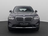BMW X3 xD30e DAB Kamera Sportsitz Panorama WLAN 18" - BMW X3: 18