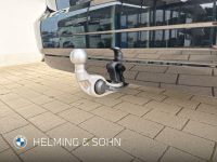BMW 218 Active Tourer - Vorschau Bild 13