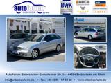 Mercedes-Benz C 220 CDI T Elegance PDC*Klima*2.Hand - Mercedes-Benz C-Class aus 2006