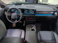Hyundai IONIQ 9 - Vorschau Bild 19