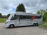 Bürstner i 840 G Elegance  - Angebote entsprechen deinen Suchkriterien