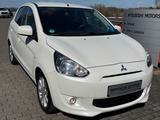Mitsubishi Space Star Shine+ 1Hand HU NEU - Mitsubishi in Wuppertal