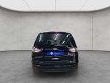 Ford Galaxy 2.0 TDCi Titanium Navi 7 Sitze - Ford Galaxy mit Diesel-Antrieb: Kleinbus, 2.0