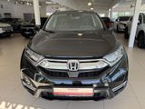 Honda CR-V 2.0 i-MMD Hybrid 4WD Executive - Honda in Köln