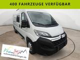 Clever Vario Kids, D+E Heizung, Schwenkbad, uvm. - Wohnmobil oder -wagen Heizung