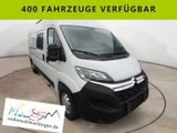 Clever Vario Kids, Markise, Schwenkbad, Truma D+E - Angebote entsprechen deinen Suchkriterien
