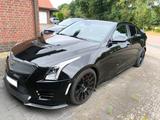 Andere Cadillac ATS V - Andere in Bremen
