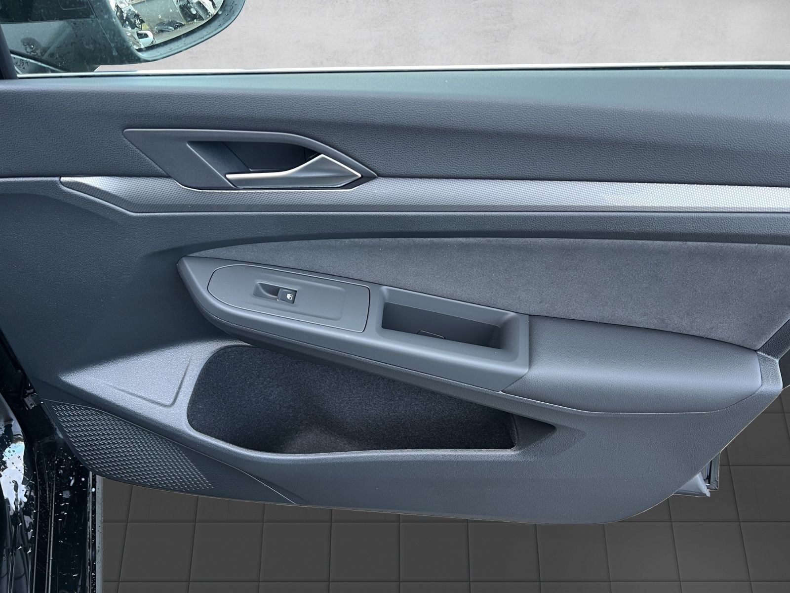 Volkswagen Golf - Bild 25