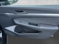 Volkswagen Golf - Vorschau Bild 25