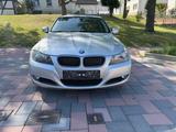 BMW 325i xDrive Turing -6 ZYLDER. 218 PS - BMW 325: 325i Xdrive
