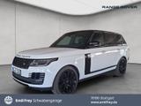 Land Rover Range Rover 4.4 SDV8 Autobiography - Land Rover Range Rover in Stuttgart
