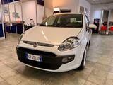 Fiat Punto Evo 1.2 5 porte S&S Dynamic - Fiat Punto Evo: Dynamic