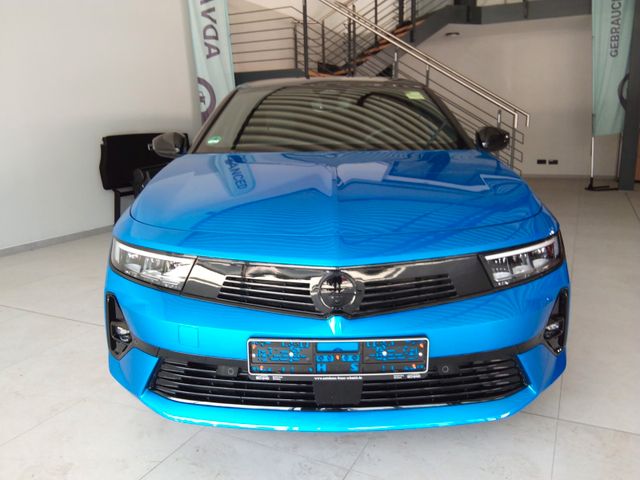 Astra  Sports Tourer GS Line *Kamera*PDC*SHZ*