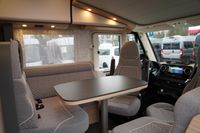 Autohaus Thorwesten Gebrauchtwagen