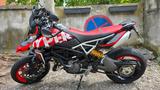 Ducati Hypermotard 950 RVE