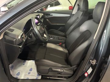 Cupra Formentor - 7